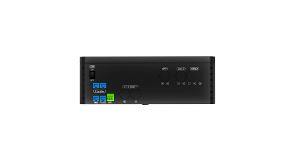 GPEO Solar Offgrid Inverter- 6KW